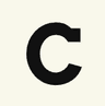 Chess Pilot Logo